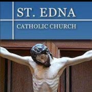 St. Edna Catholic Church