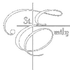 St. Emily Parish