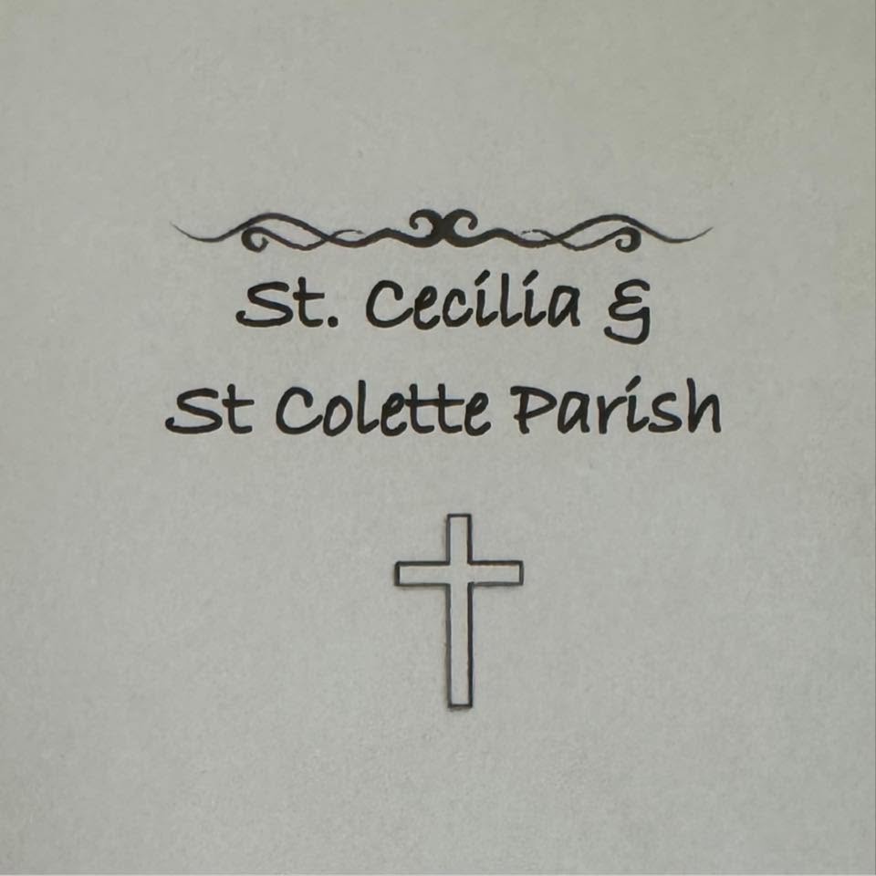 St. Clare of Assisi Parish